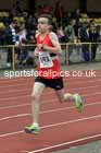 1500 metres, 2022 NEGP Monkton 5, Wednesday, July 20th. Photo: David T. Hewitson/Sports for All Pics